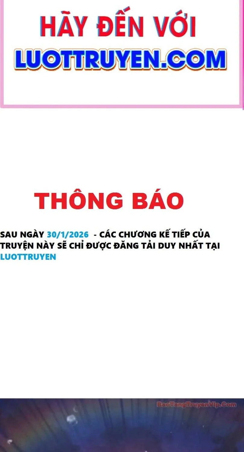 Quyền Vương Phục Sinh Chap 44 - Next Chap 45