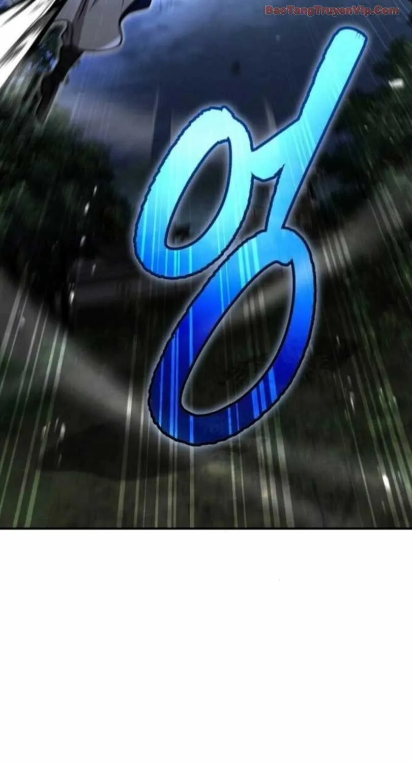 Quyền Vương Phục Sinh Chap 44 - Next Chap 45