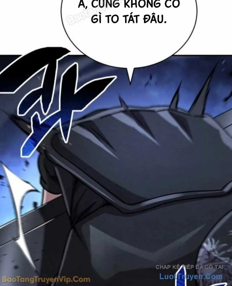 Quyền Vương Phục Sinh Chap 44 - Next Chap 45