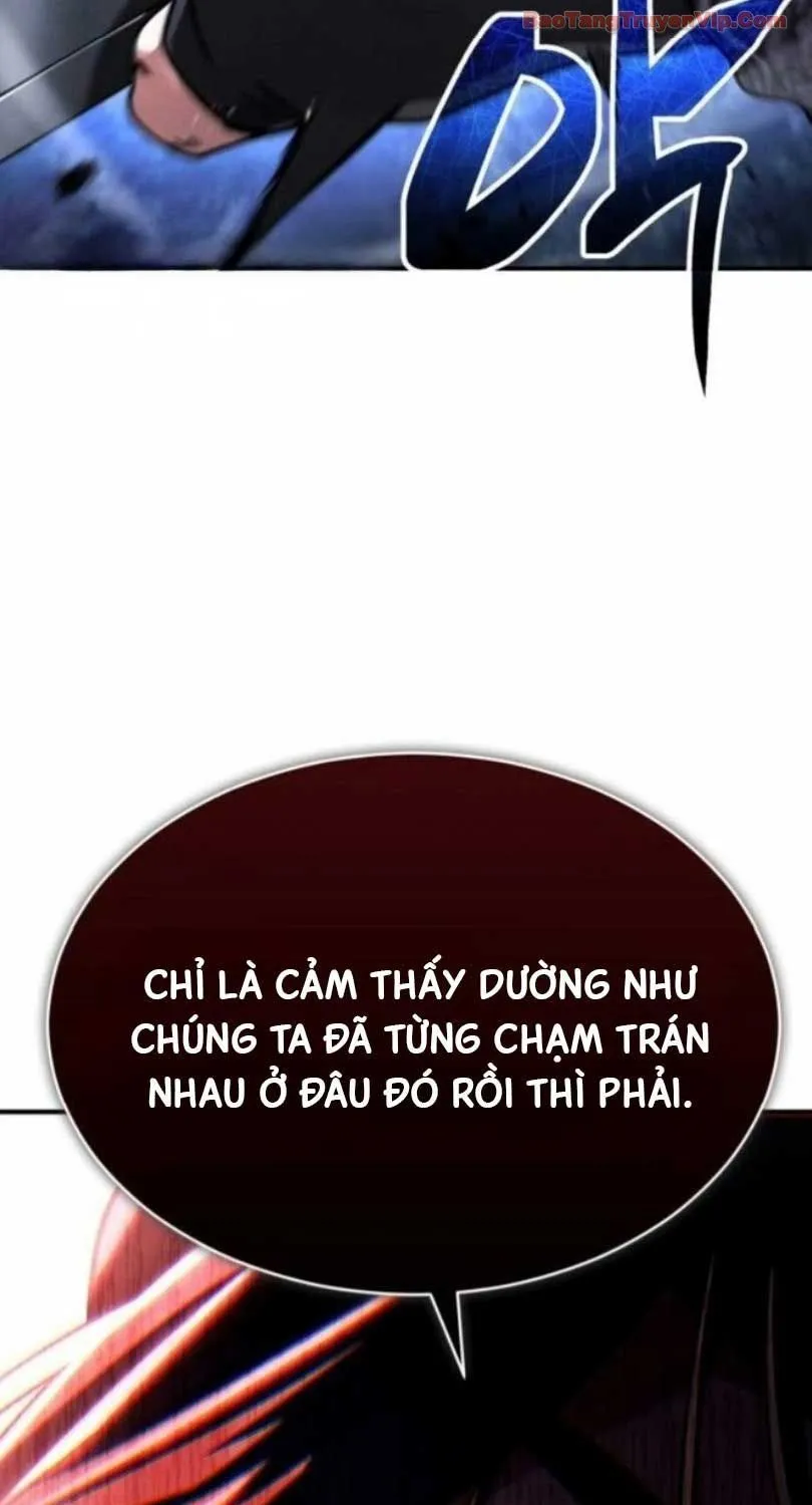 Quyền Vương Phục Sinh Chap 44 - Next Chap 45