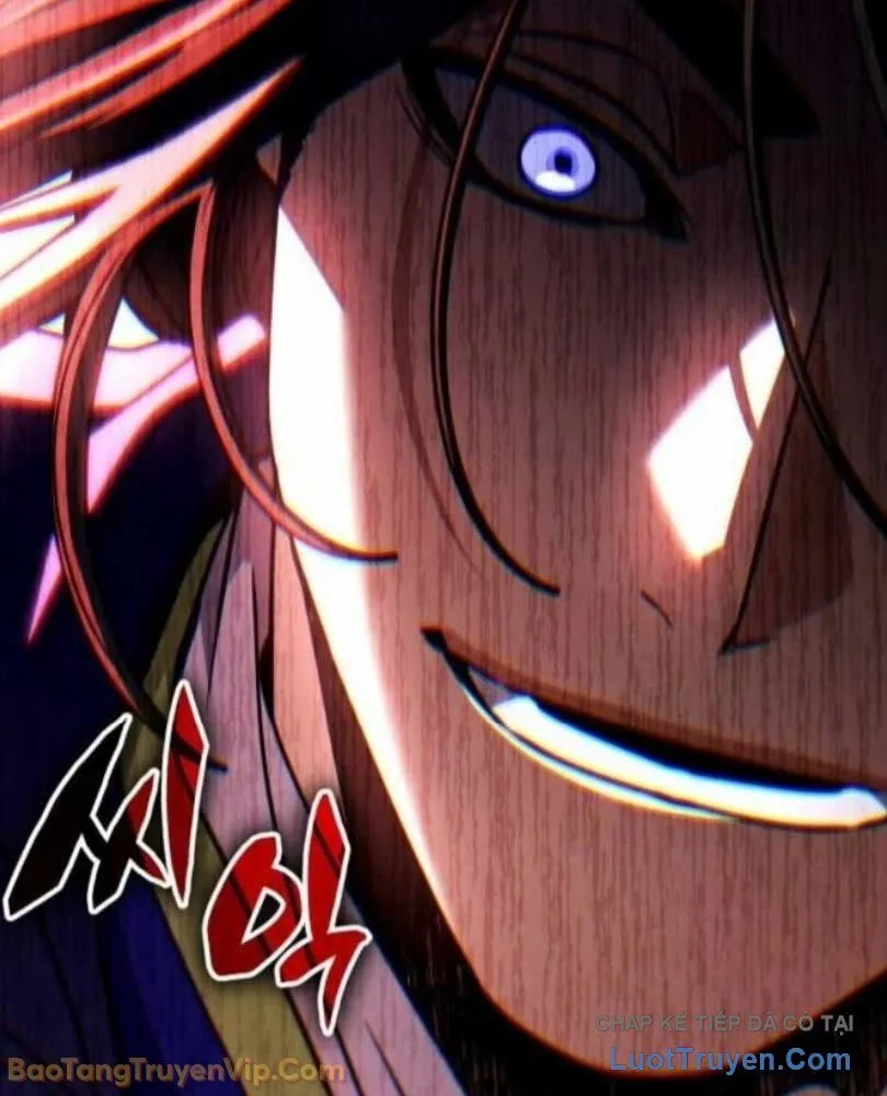 Quyền Vương Phục Sinh Chap 44 - Next Chap 45