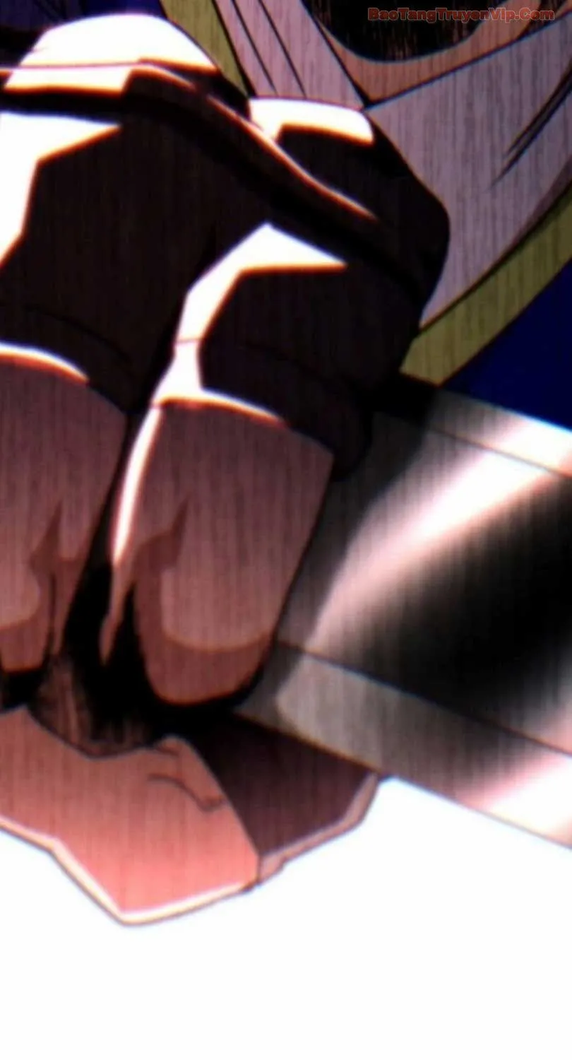 Quyền Vương Phục Sinh Chap 44 - Next Chap 45