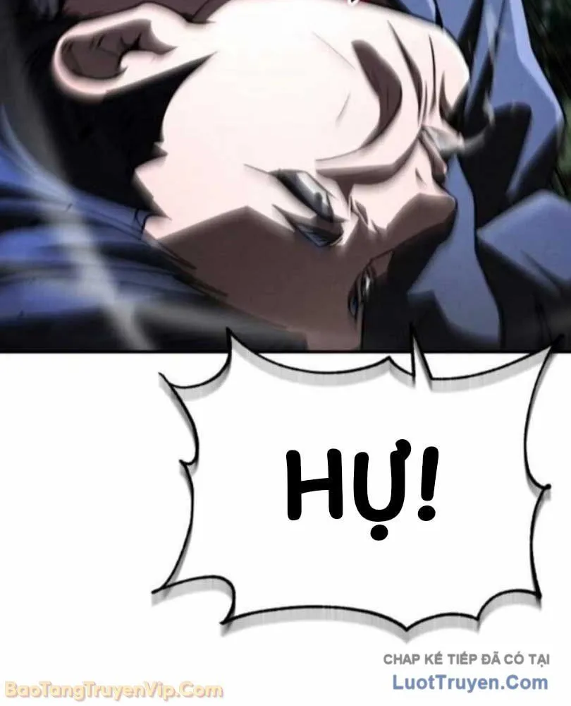 Quyền Vương Phục Sinh Chap 44 - Next Chap 45
