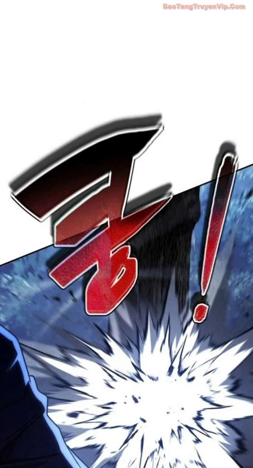 Quyền Vương Phục Sinh Chap 44 - Next Chap 45