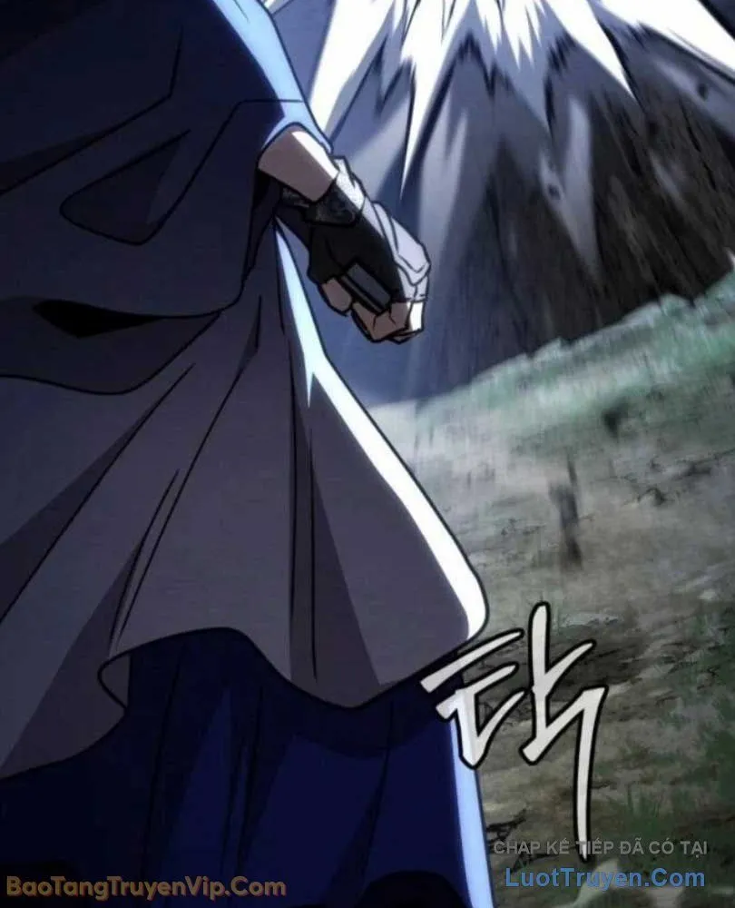 Quyền Vương Phục Sinh Chap 44 - Next Chap 45