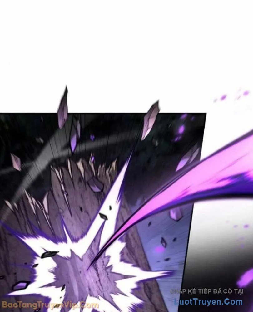Quyền Vương Phục Sinh Chap 44 - Next Chap 45