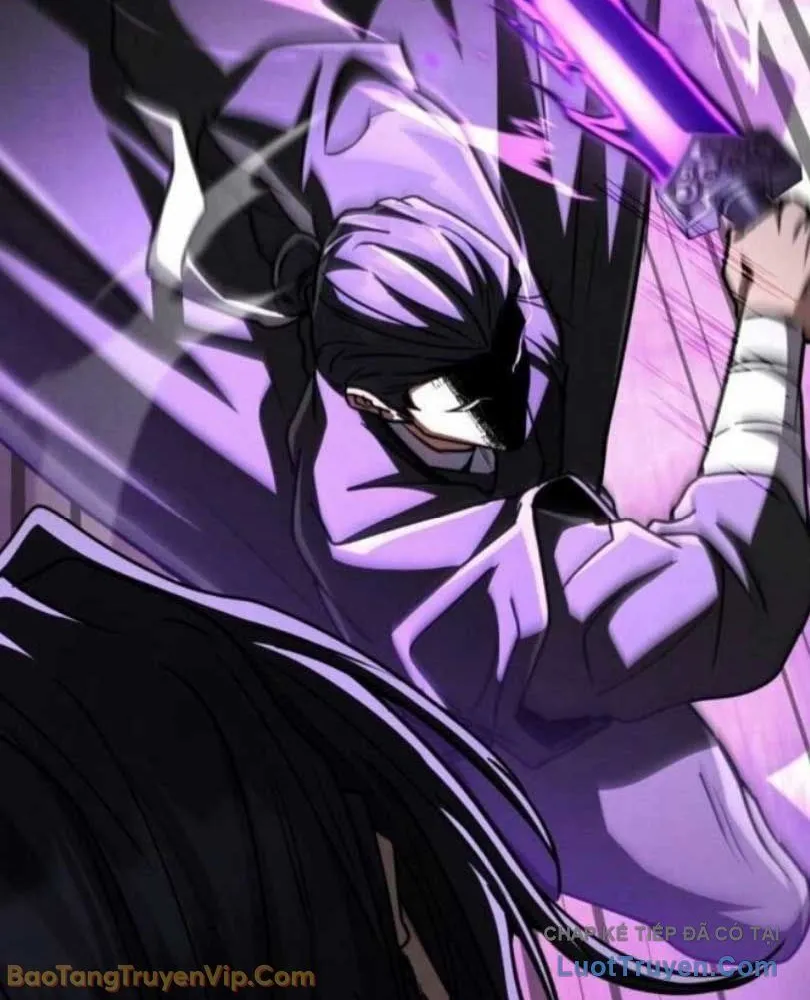 Quyền Vương Phục Sinh Chap 44 - Next Chap 45