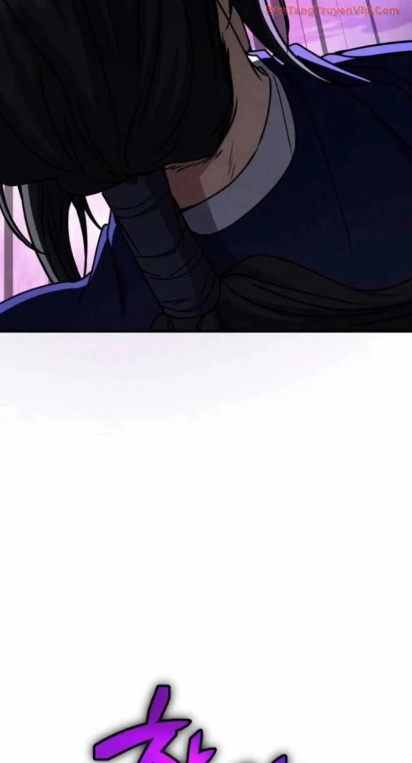 Quyền Vương Phục Sinh Chap 44 - Next Chap 45