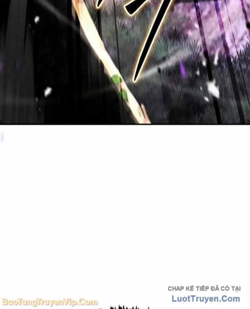 Quyền Vương Phục Sinh Chap 44 - Next Chap 45