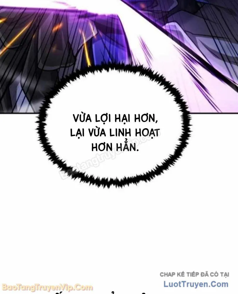 Quyền Vương Phục Sinh Chap 44 - Next Chap 45