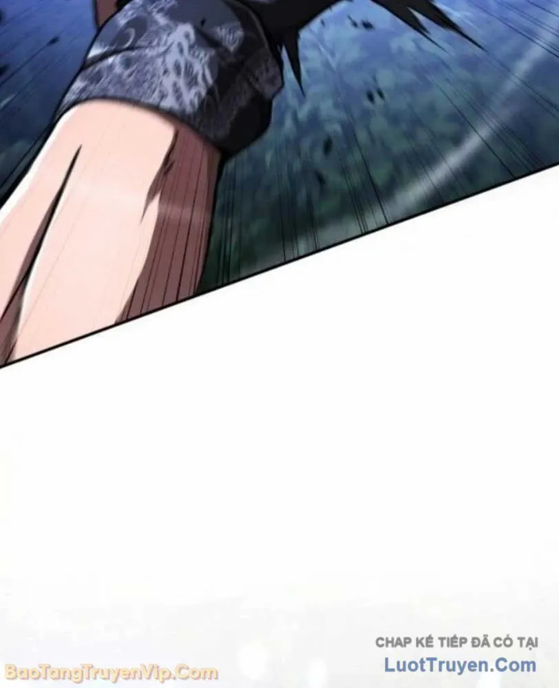 Quyền Vương Phục Sinh Chap 44 - Next Chap 45