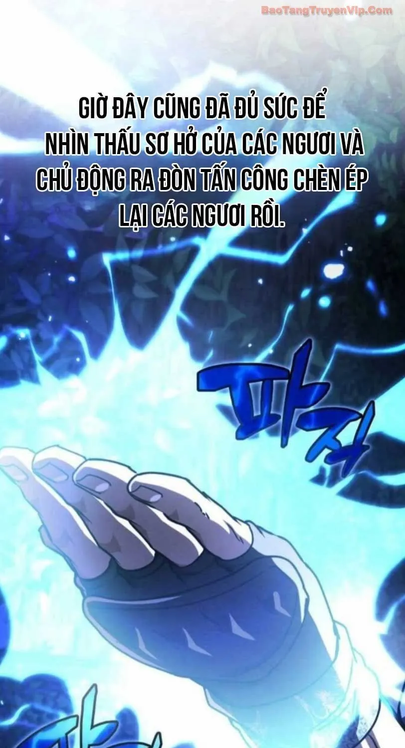 Quyền Vương Phục Sinh Chap 44 - Next Chap 45