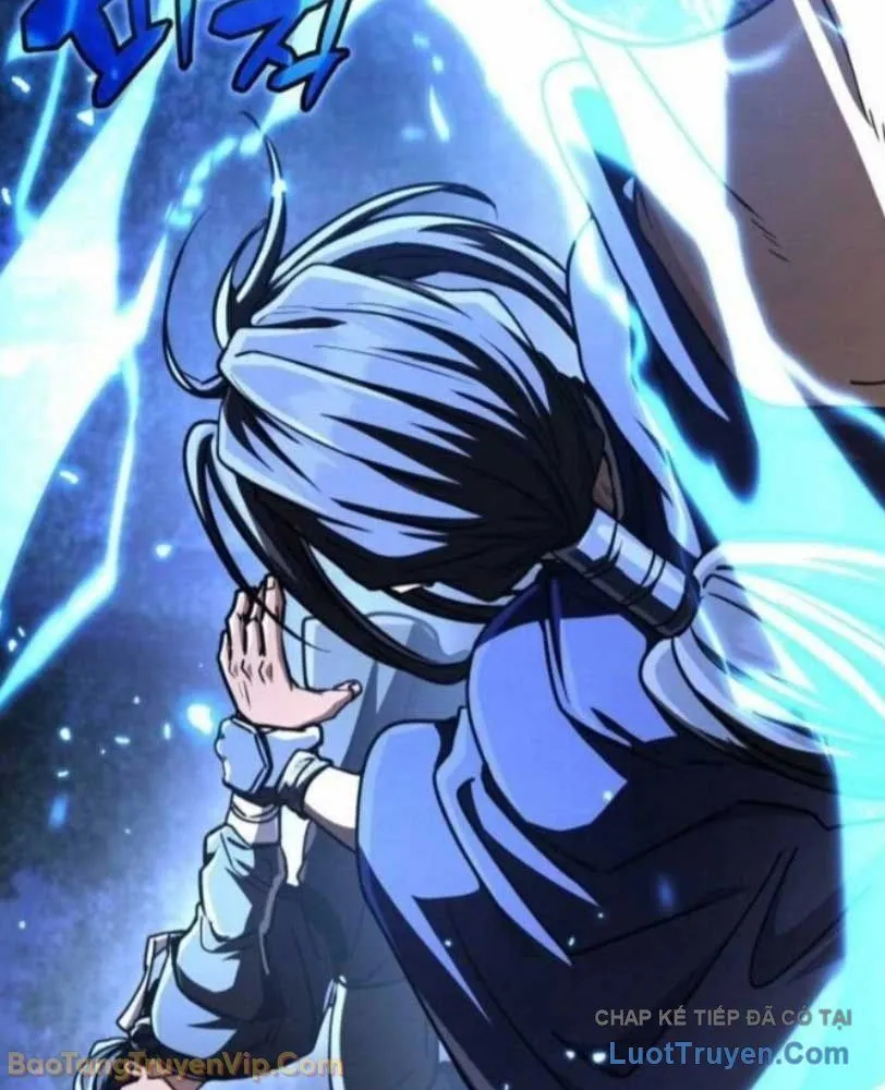 Quyền Vương Phục Sinh Chap 44 - Next Chap 45