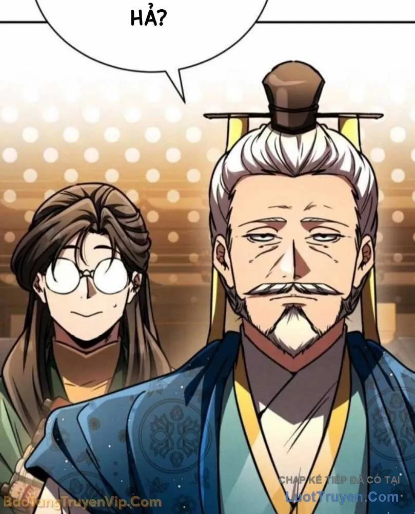 Quyền Vương Phục Sinh Chap 44 - Next Chap 45