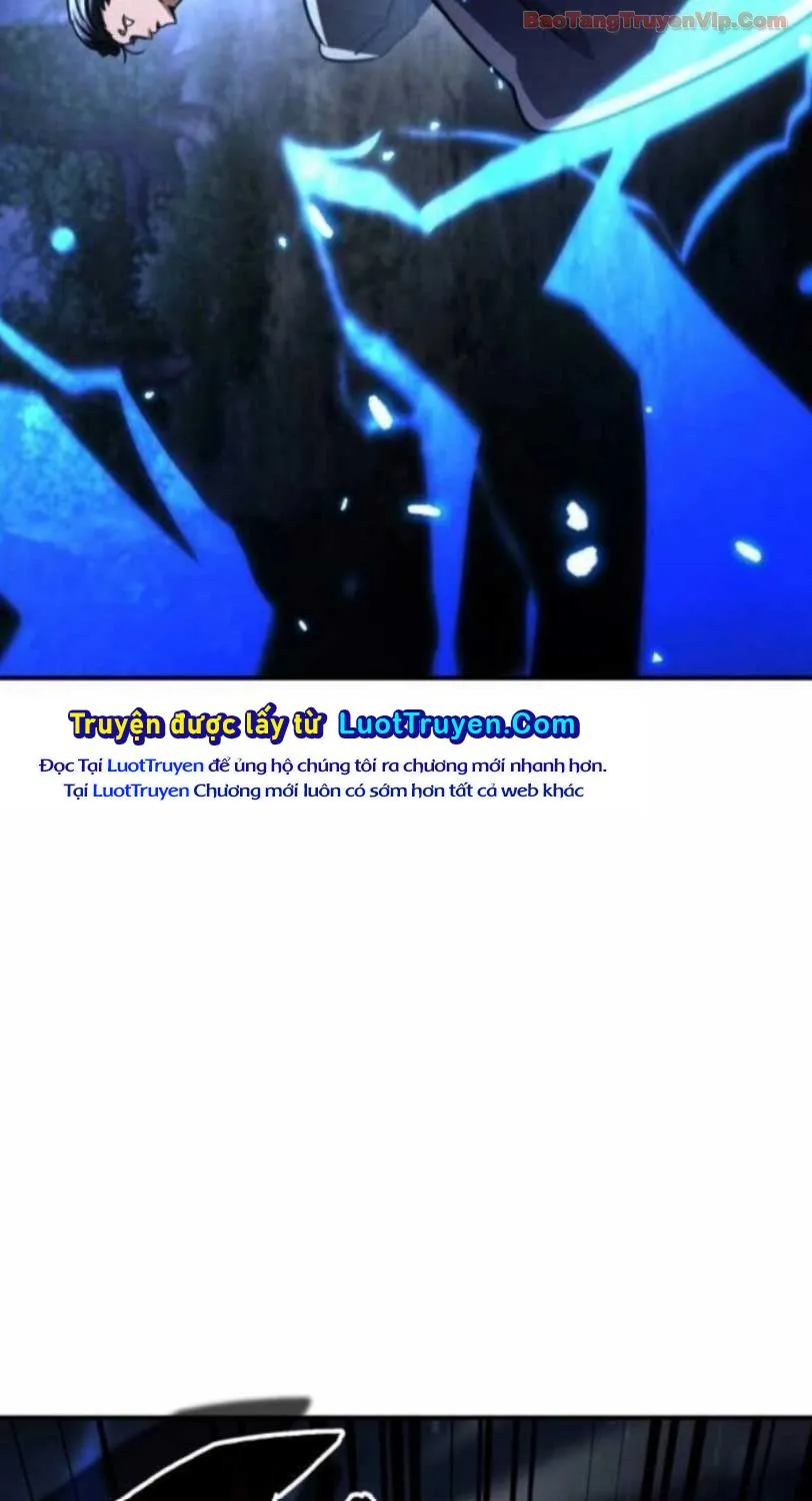 Quyền Vương Phục Sinh Chap 44 - Next Chap 45