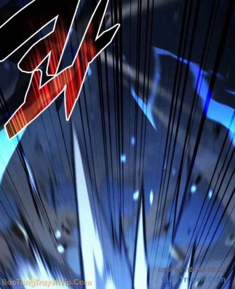 Quyền Vương Phục Sinh Chap 44 - Next Chap 45