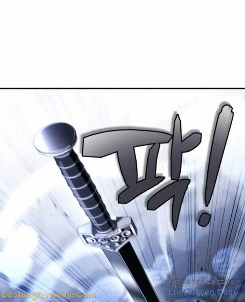 Quyền Vương Phục Sinh Chap 44 - Next Chap 45