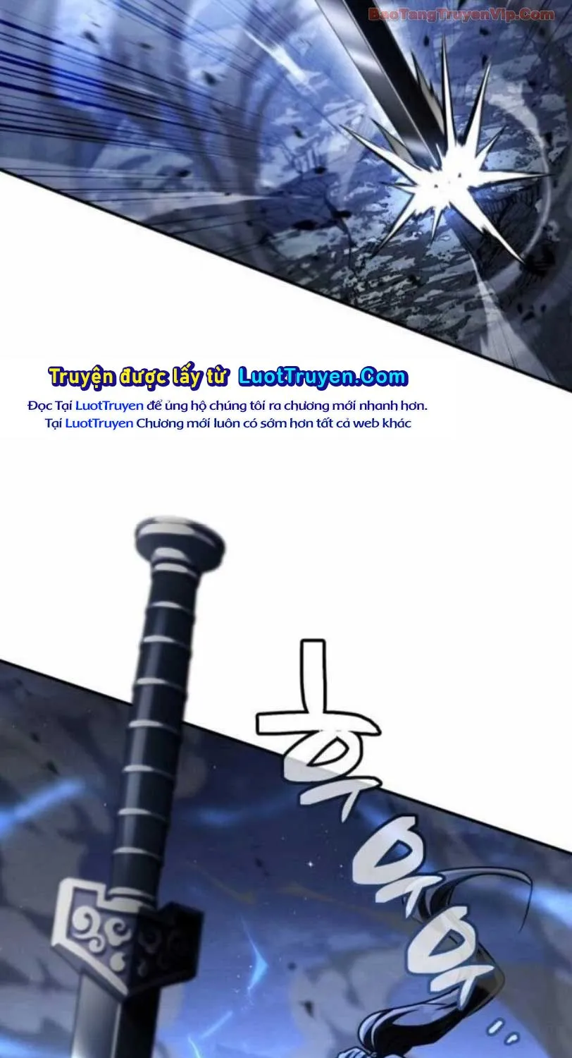 Quyền Vương Phục Sinh Chap 44 - Next Chap 45