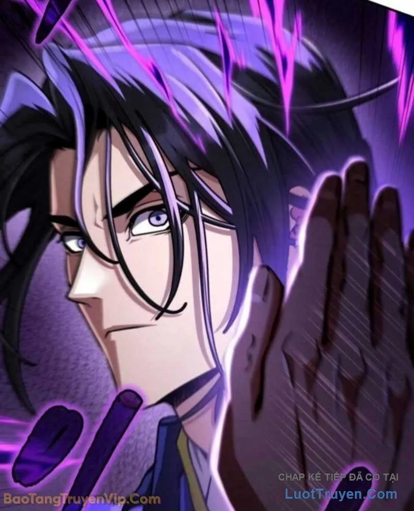 Quyền Vương Phục Sinh Chap 44 - Next Chap 45