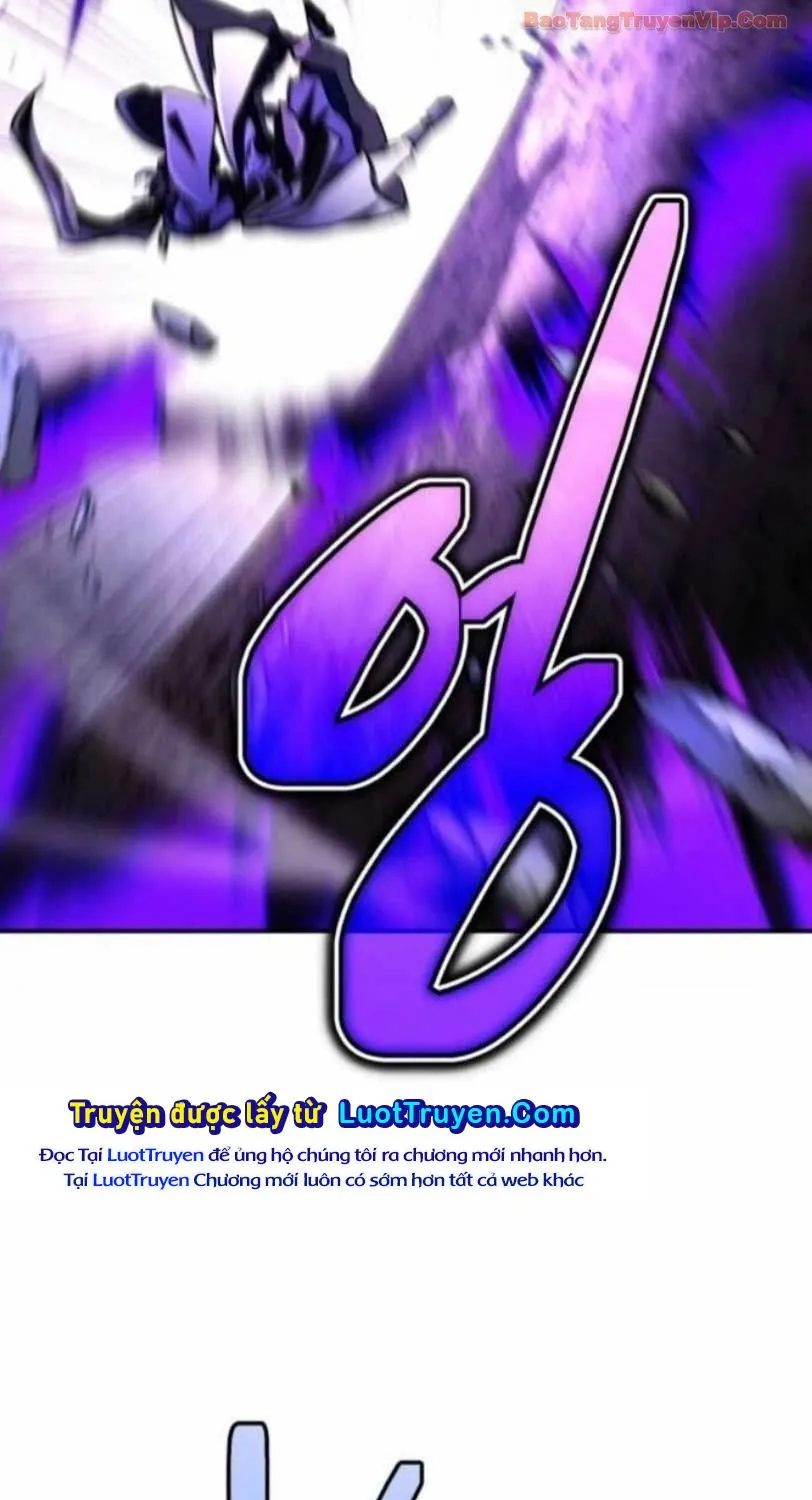 Quyền Vương Phục Sinh Chap 44 - Next Chap 45