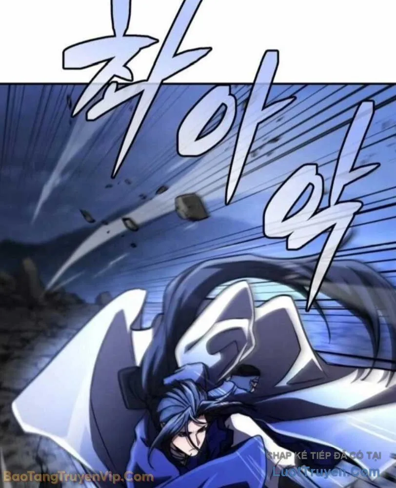 Quyền Vương Phục Sinh Chap 44 - Next Chap 45