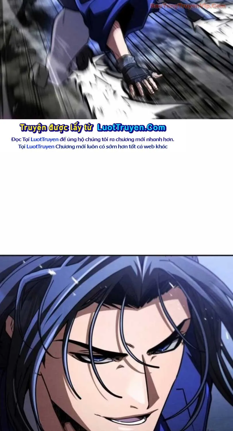 Quyền Vương Phục Sinh Chap 44 - Next Chap 45