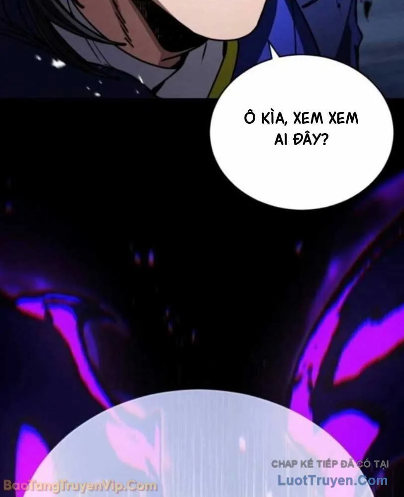 Quyền Vương Phục Sinh Chap 44 - Next Chap 45