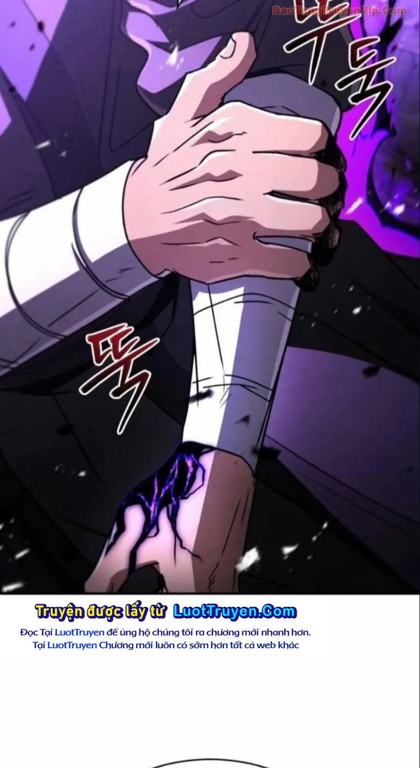 Quyền Vương Phục Sinh Chap 44 - Next Chap 45