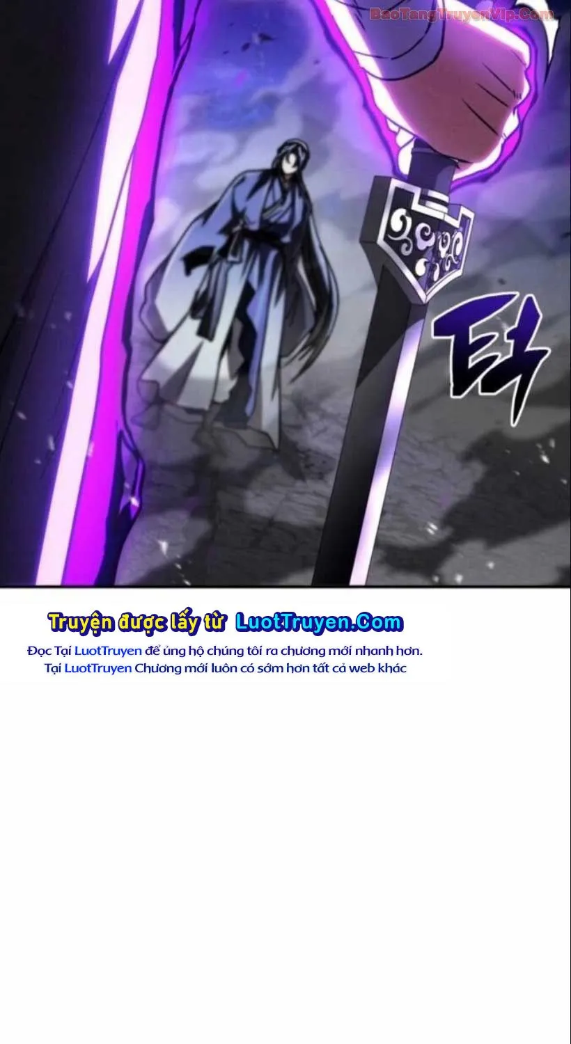 Quyền Vương Phục Sinh Chap 44 - Next Chap 45