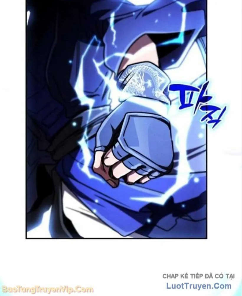 Quyền Vương Phục Sinh Chap 44 - Next Chap 45