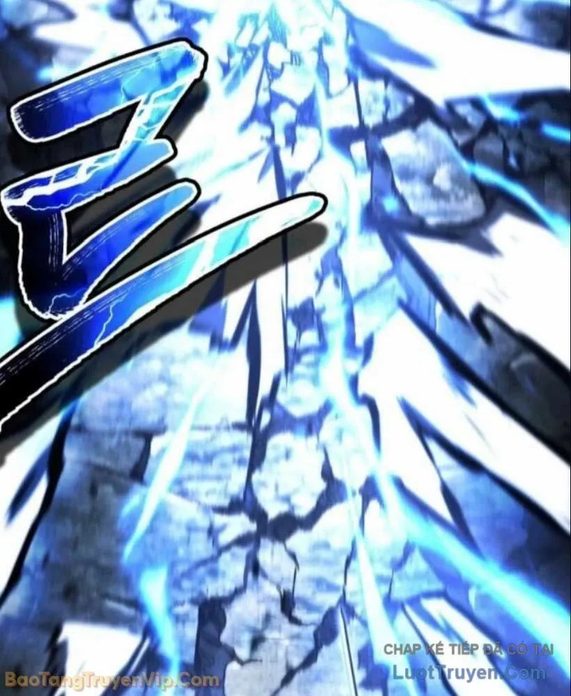 Quyền Vương Phục Sinh Chap 44 - Next Chap 45