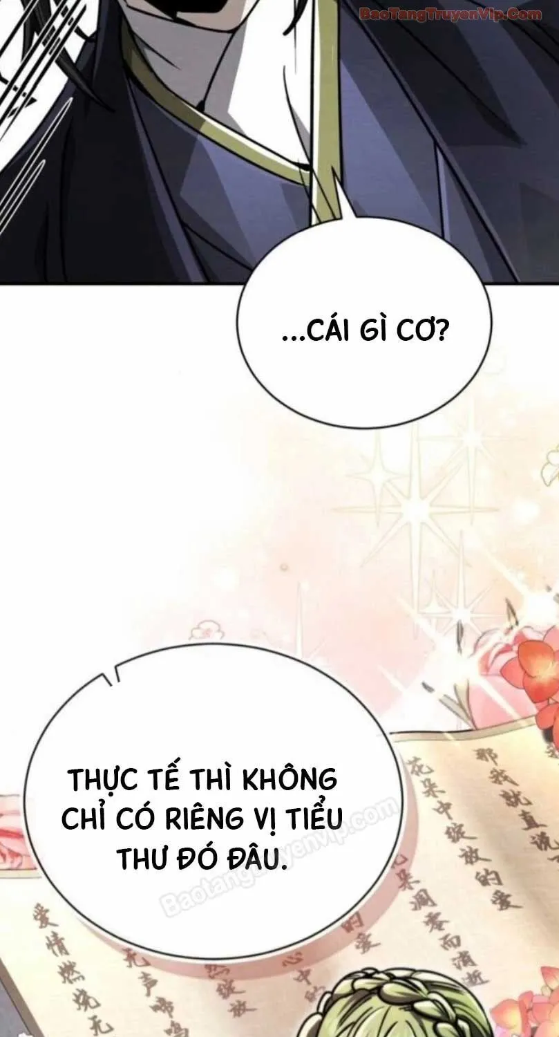 Quyền Vương Phục Sinh Chap 44 - Next Chap 45