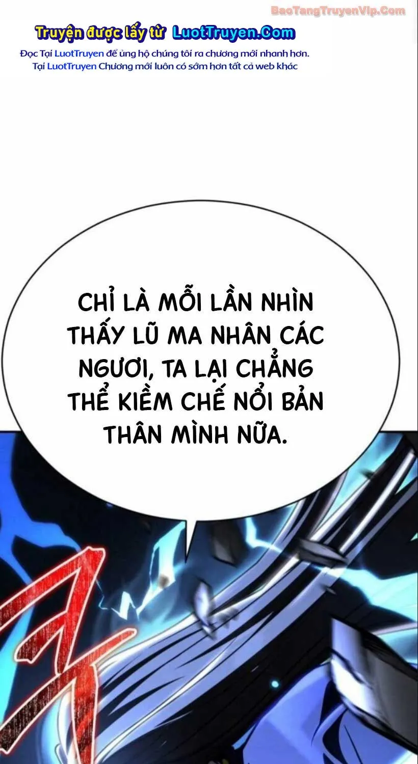 Quyền Vương Phục Sinh Chap 44 - Next Chap 45