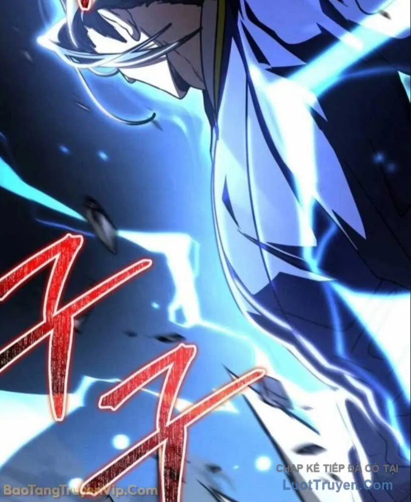 Quyền Vương Phục Sinh Chap 44 - Next Chap 45