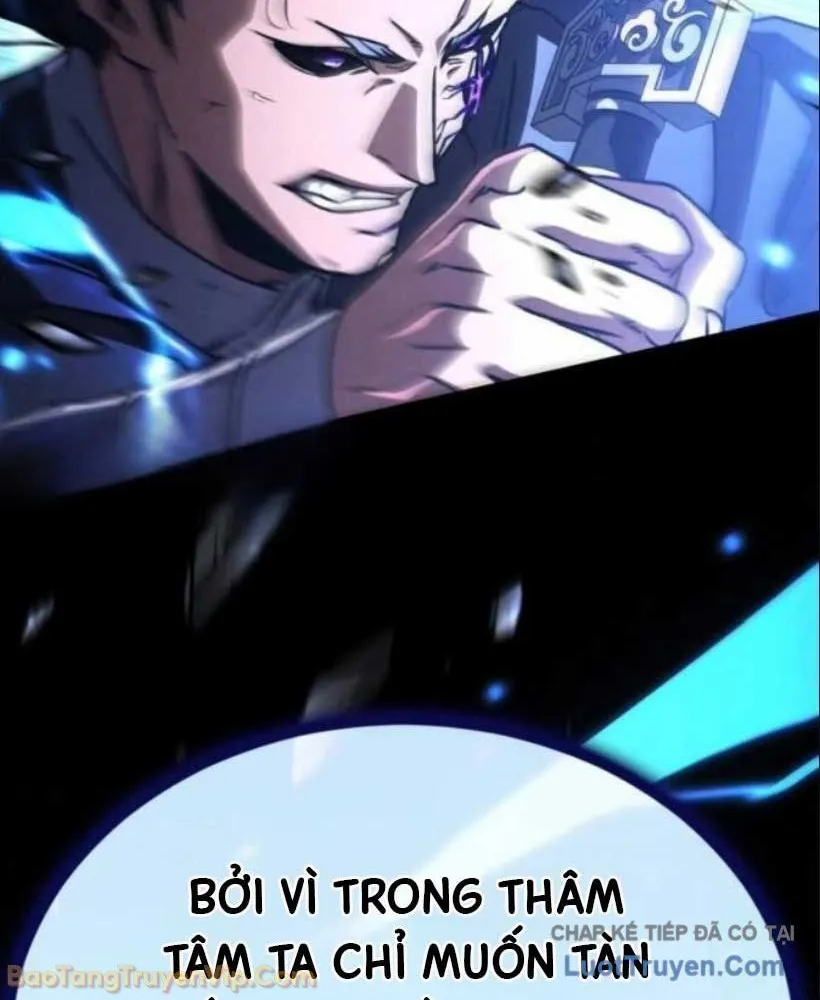 Quyền Vương Phục Sinh Chap 44 - Next Chap 45