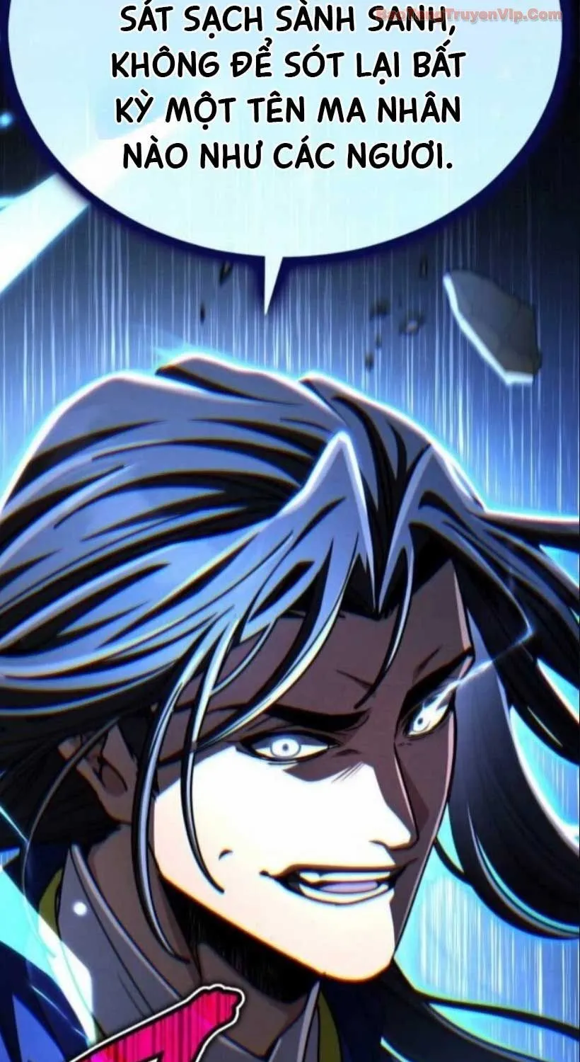 Quyền Vương Phục Sinh Chap 44 - Next Chap 45