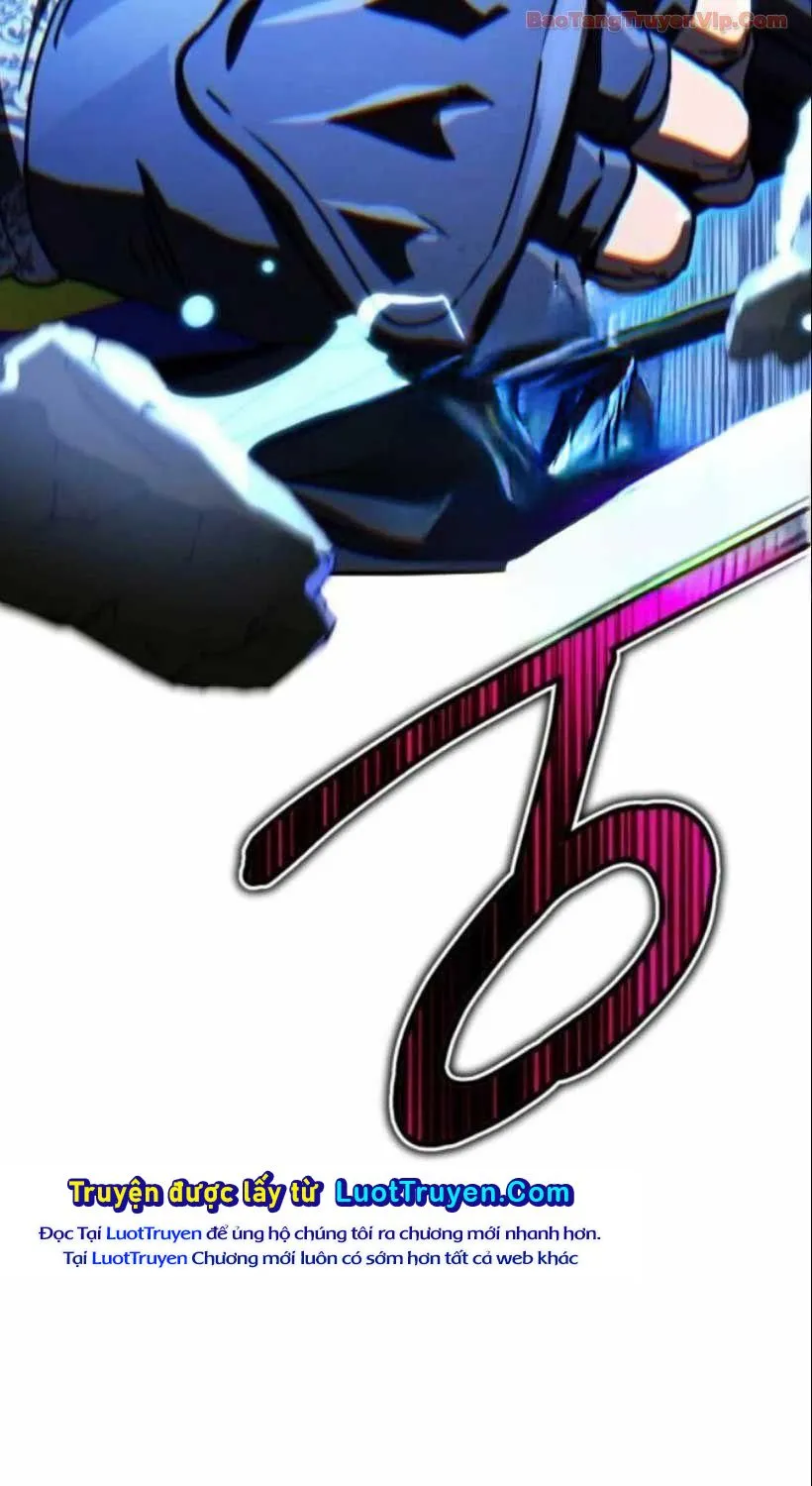 Quyền Vương Phục Sinh Chap 44 - Next Chap 45