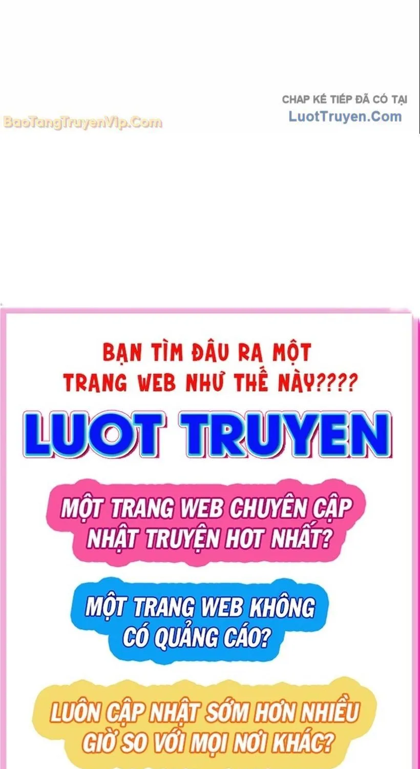 Quyền Vương Phục Sinh Chap 44 - Next Chap 45