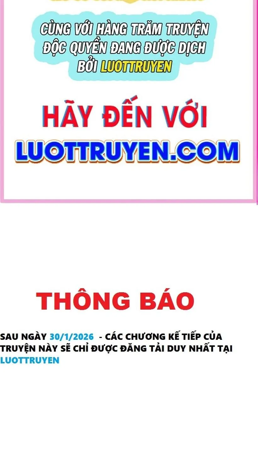 Quyền Vương Phục Sinh Chap 44 - Next Chap 45