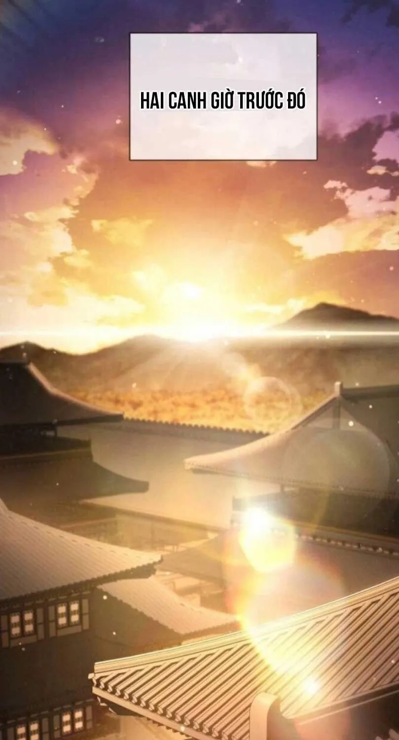 Quyền Vương Phục Sinh Chap 44 - Next Chap 45