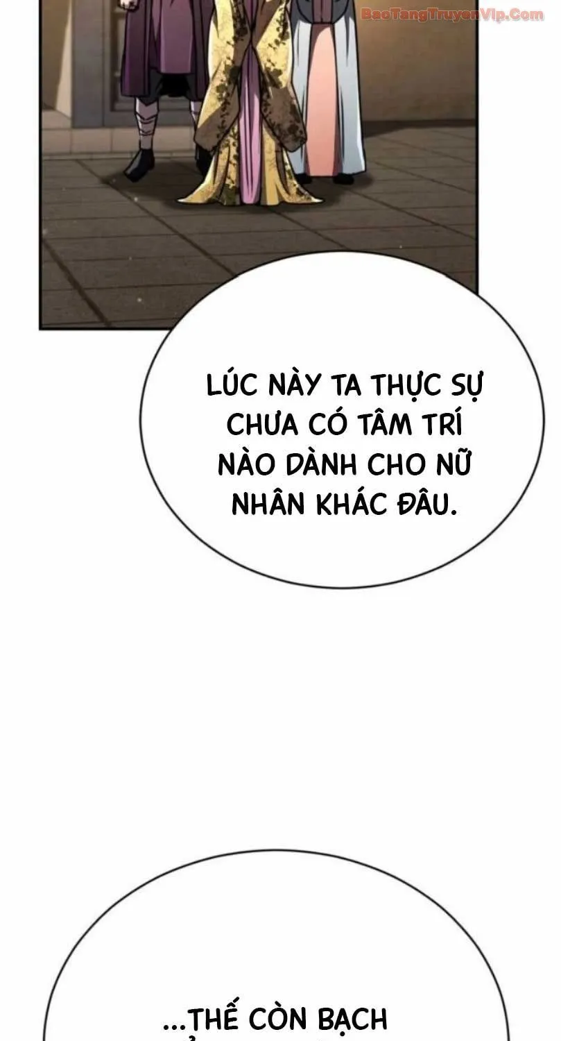 Quyền Vương Phục Sinh Chap 44 - Next Chap 45