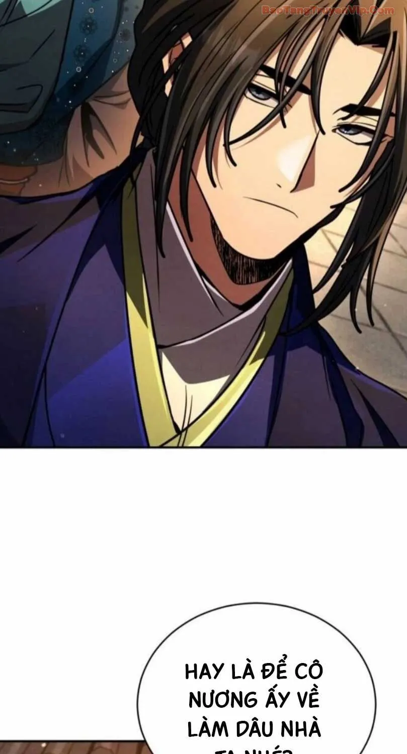 Quyền Vương Phục Sinh Chap 44 - Next Chap 45