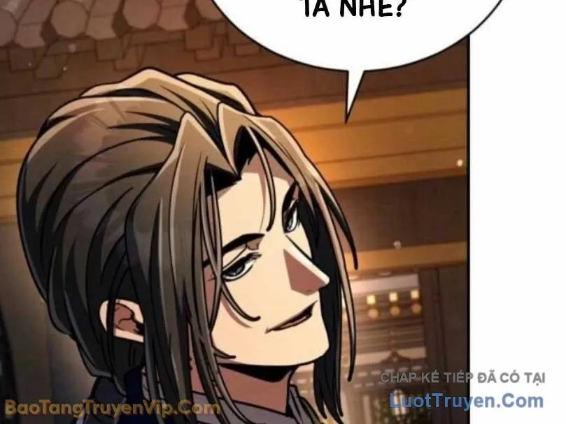 Quyền Vương Phục Sinh Chap 44 - Next Chap 45