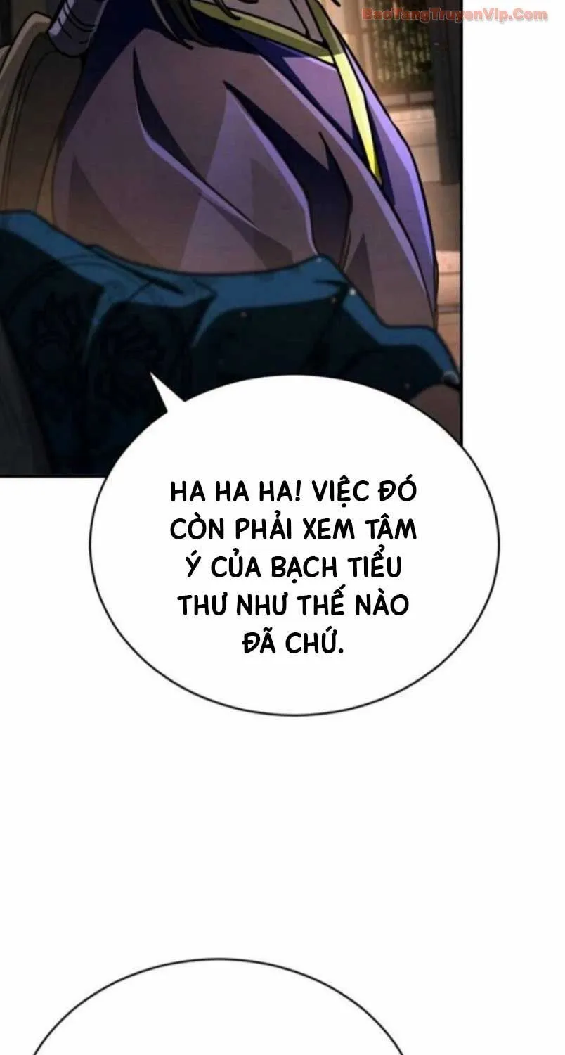 Quyền Vương Phục Sinh Chap 44 - Next Chap 45
