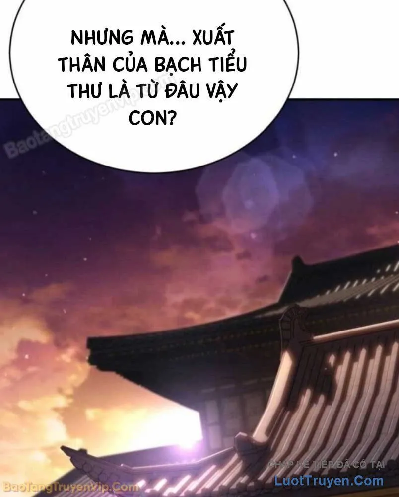 Quyền Vương Phục Sinh Chap 44 - Next Chap 45