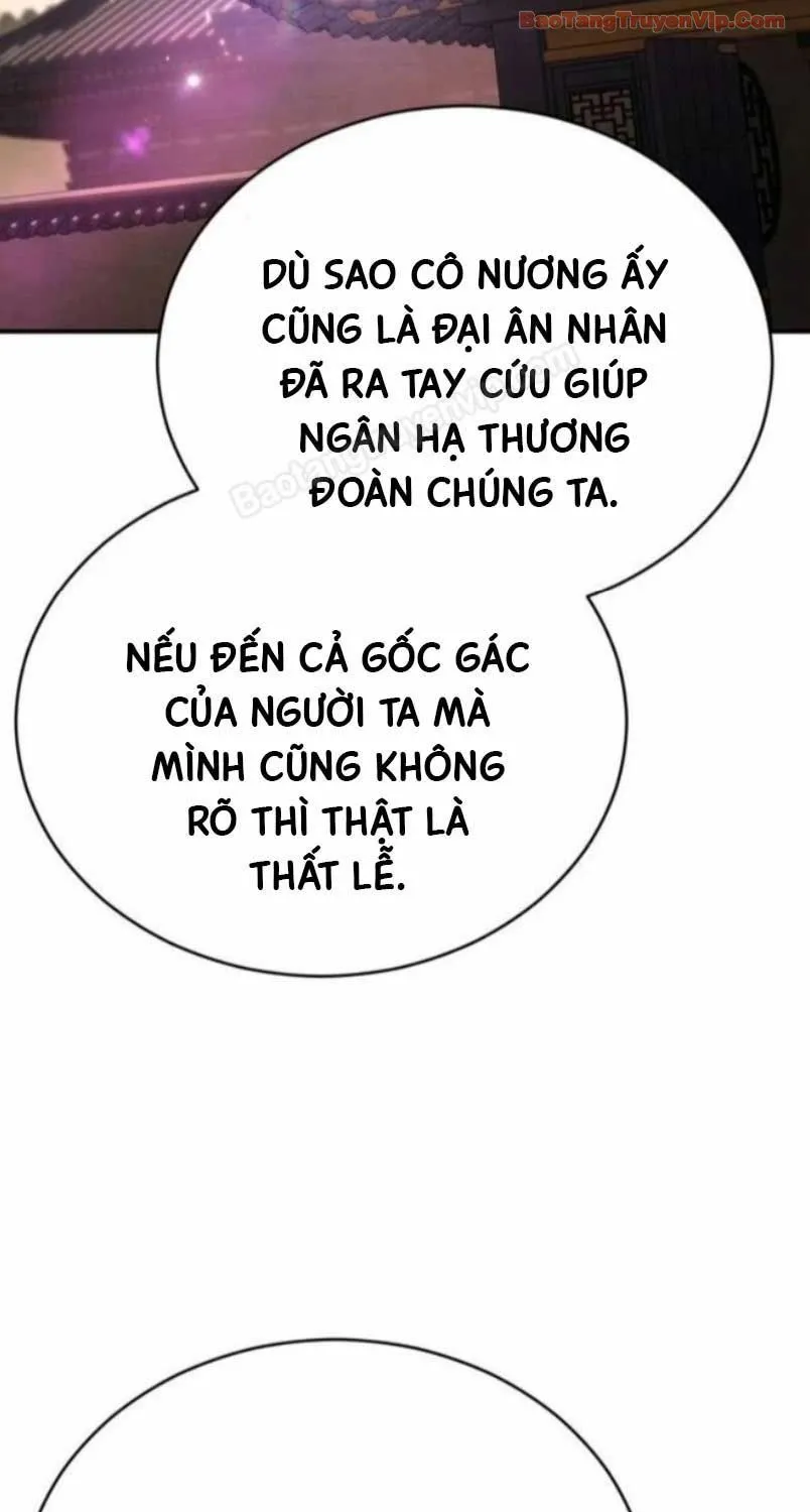 Quyền Vương Phục Sinh Chap 44 - Next Chap 45