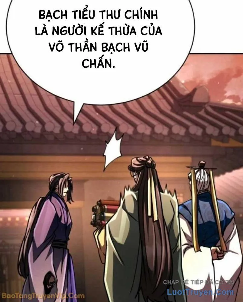 Quyền Vương Phục Sinh Chap 44 - Next Chap 45