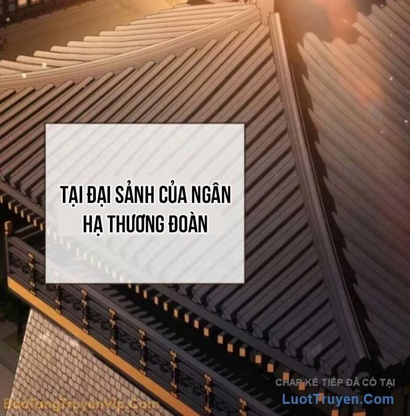 Quyền Vương Phục Sinh Chap 44 - Next Chap 45