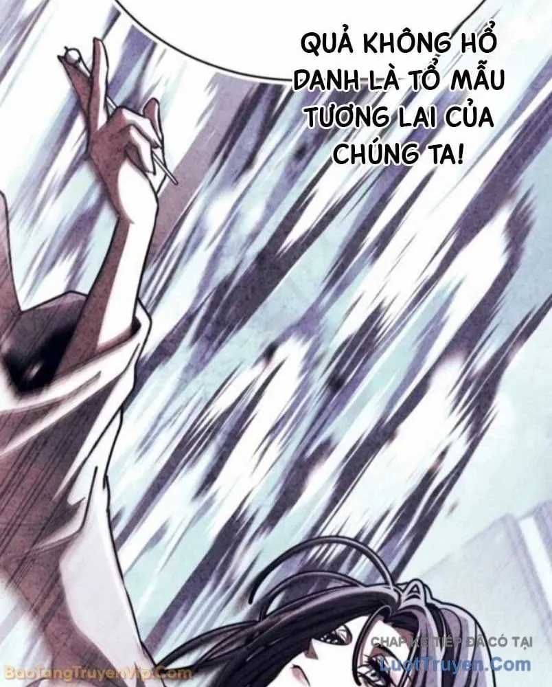 Quyền Vương Phục Sinh Chap 44 - Next Chap 45