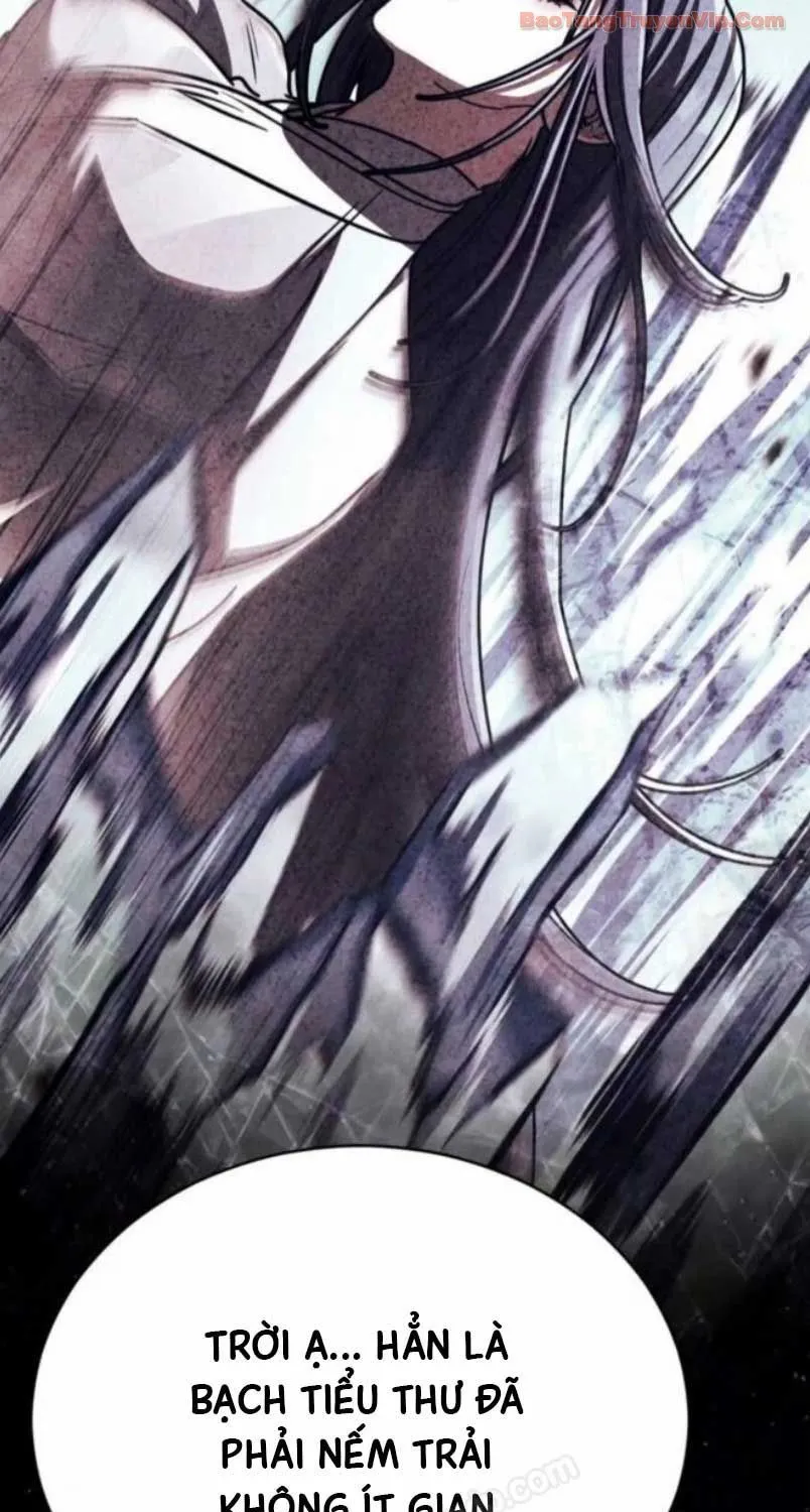 Quyền Vương Phục Sinh Chap 44 - Next Chap 45